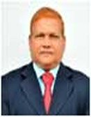 Member pic