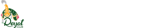 Royal Clubs Association